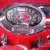 1956 Oldsmobile Ninety-Eight