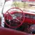 1956 Oldsmobile Ninety-Eight