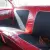 1956 Oldsmobile Ninety-Eight
