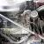 1956 Oldsmobile Ninety-Eight