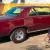 1965 Pontiac GTO