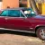 1965 Pontiac GTO
