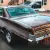 1965 Pontiac GTO