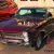 1965 Pontiac GTO