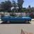 1964 Chevrolet Malibu