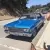 1964 Chevrolet Malibu