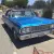1964 Chevrolet Malibu