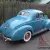 1939 Ford Other Standard Coupe