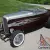 1932 Ford Other