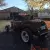 1932 Ford Other