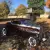 1932 Ford Other
