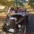 1932 Ford Other