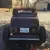 1932 Ford Other