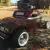 1932 Ford Other