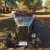 1932 Ford Other