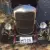 1932 Ford Other