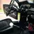 1967 Ford Mustang GT  S Code 1 of 10 Spectacular Rotisserie Restoration
