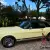 1967 Ford Mustang GT  S Code 1 of 10 Spectacular Rotisserie Restoration