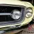 1967 Ford Mustang GT  S Code 1 of 10 Spectacular Rotisserie Restoration