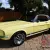 1967 Ford Mustang GT  S Code 1 of 10 Spectacular Rotisserie Restoration