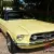 1967 Ford Mustang GT  S Code 1 of 10 Spectacular Rotisserie Restoration