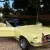 1967 Ford Mustang GT  S Code 1 of 10 Spectacular Rotisserie Restoration