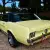 1967 Ford Mustang GT  S Code 1 of 10 Spectacular Rotisserie Restoration