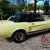1967 Ford Mustang GT  S Code 1 of 10 Spectacular Rotisserie Restoration