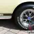 1967 Ford Mustang GT  S Code 1 of 10 Spectacular Rotisserie Restoration