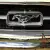 1967 Ford Mustang GT  S Code 1 of 10 Spectacular Rotisserie Restoration