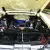 1967 Ford Mustang GT  S Code 1 of 10 Spectacular Rotisserie Restoration