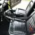 1967 Ford Mustang GT  S Code 1 of 10 Spectacular Rotisserie Restoration