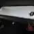 1967 Ford Mustang GT  S Code 1 of 10 Spectacular Rotisserie Restoration