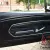 1967 Ford Mustang GT  S Code 1 of 10 Spectacular Rotisserie Restoration