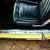 1967 Ford Mustang GT  S Code 1 of 10 Spectacular Rotisserie Restoration