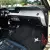 1967 Ford Mustang GT  S Code 1 of 10 Spectacular Rotisserie Restoration