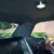 1967 Ford Mustang GT  S Code 1 of 10 Spectacular Rotisserie Restoration