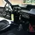 1967 Ford Mustang GT  S Code 1 of 10 Spectacular Rotisserie Restoration