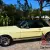 1967 Ford Mustang GT  S Code 1 of 10 Spectacular Rotisserie Restoration
