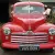 Ford Fordor sedan 1947