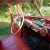 Ford Fordor sedan 1947