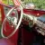 Ford Fordor sedan 1947