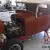1928 Ford Other
