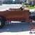 1928 Ford Other