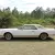 Lincoln : Mark Series V 53k ORIGINAL MILES Rare Power SunRoof 2 Owners