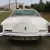 Lincoln : Mark Series V 53k ORIGINAL MILES Rare Power SunRoof 2 Owners