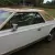 Lincoln : Mark Series V 53k ORIGINAL MILES Rare Power SunRoof 2 Owners