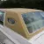 Lincoln : Mark Series V 53k ORIGINAL MILES Rare Power SunRoof 2 Owners