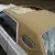 Lincoln : Mark Series V 53k ORIGINAL MILES Rare Power SunRoof 2 Owners