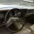 Lincoln : Mark Series V 53k ORIGINAL MILES Rare Power SunRoof 2 Owners